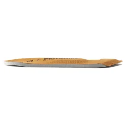 Birkenstock Insoles<3/4 Length Insole Birko-Tex Brown