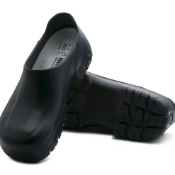 Birkenstock Clogs<A 630 Blue