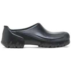 Birkenstock Clogs<A 630 Black
