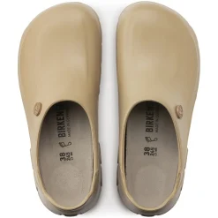 Birkenstock Clogs<A 630 Classic R Cork Brown
