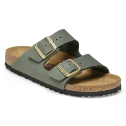 Birkenstock Two-Strap Sandals<Arizona Thyme