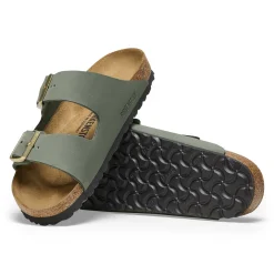 Birkenstock Two-Strap Sandals<Arizona Thyme