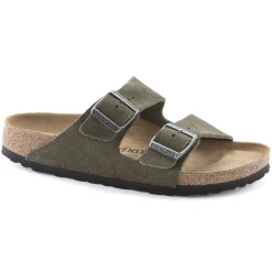 Birkenstock Two-Strap Sandals<Arizona Thyme