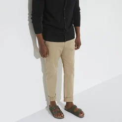Birkenstock Two-Strap Sandals<Arizona Thyme