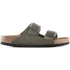 Birkenstock Two-Strap Sandals<Arizona Thyme