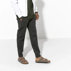 Birkenstock Two-Strap Sandals<Arizona Mocha