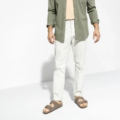 Birkenstock Two-Strap Sandals<Arizona Mocha