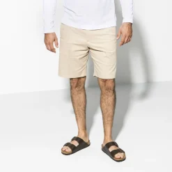 Birkenstock Two-Strap Sandals<Arizona Dark Brown