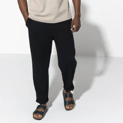 Birkenstock Two-Strap Sandals<Arizona Blue