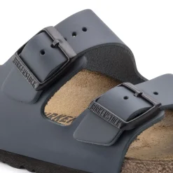 Birkenstock Two-Strap Sandals<Arizona Blue