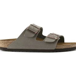 Birkenstock Two-Strap Sandals<Arizona Stone