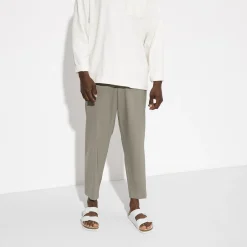 Birkenstock Two-Strap Sandals<Arizona White