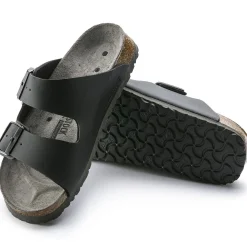 Birkenstock Two-Strap Sandals<Arizona Esd Black