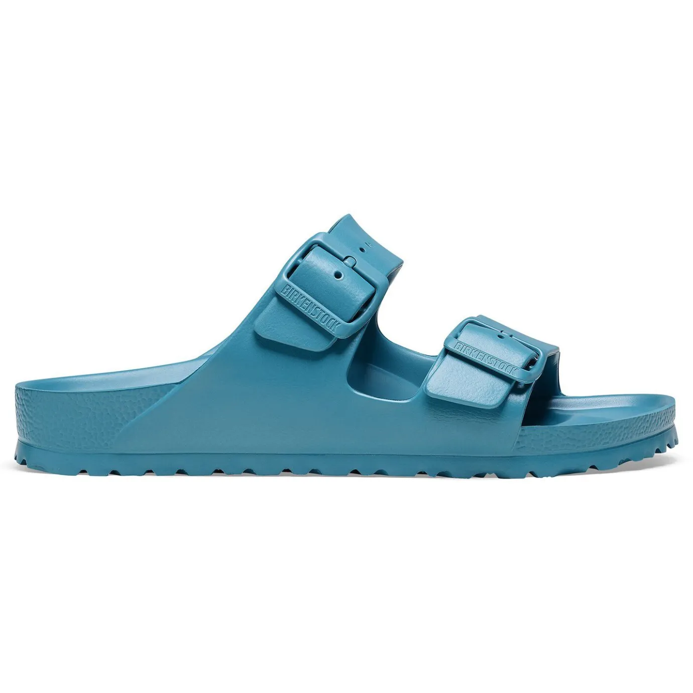 Birkenstock Two-Strap Sandals<Arizona Essentials Turquoise