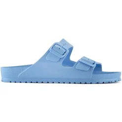 Birkenstock Two-Strap Sandals<Arizona Essentials Sky Blue