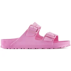 Birkenstock Two-Strap Sandals<Arizona Essentials Candy Pink