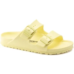 Birkenstock Two-Strap Sandals<Arizona Essentials Popcorn