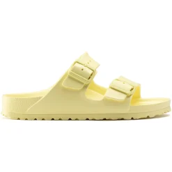 Birkenstock Two-Strap Sandals<Arizona Essentials Popcorn