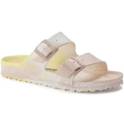 Birkenstock Two-Strap Sandals<Arizona Essentials Popcorn Multi