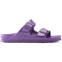 Birkenstock Two-Strap Sandals<Arizona Essentials Special Bright Violet