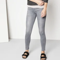 Birkenstock Two-Strap Sandals<Arizona Shearling Black