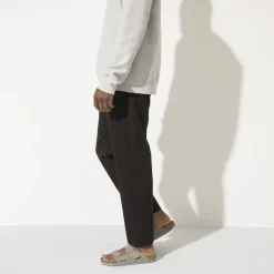 Birkenstock Two-Strap Sandals<Arizona Soft Footbed Stone Coin