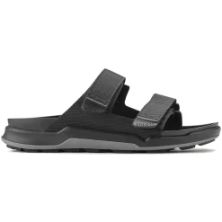 Birkenstock Two-Strap Sandals<Atacama Men Futura Black