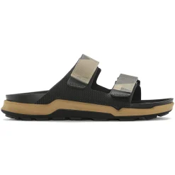 Birkenstock Two-Strap Sandals<Atacama Men Futura Geometric Camo Core