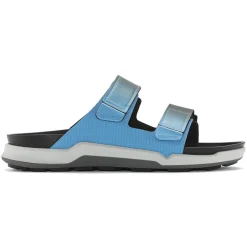 Birkenstock Two-Strap Sandals<Atacama Men Ombre Sky Blue