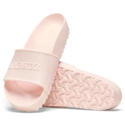 Birkenstock Beach Sandals<Barbados Light Rose