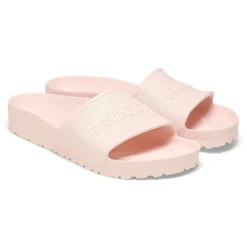 Birkenstock Beach Sandals<Barbados Light Rose