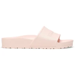 Birkenstock Beach Sandals<Barbados Light Rose