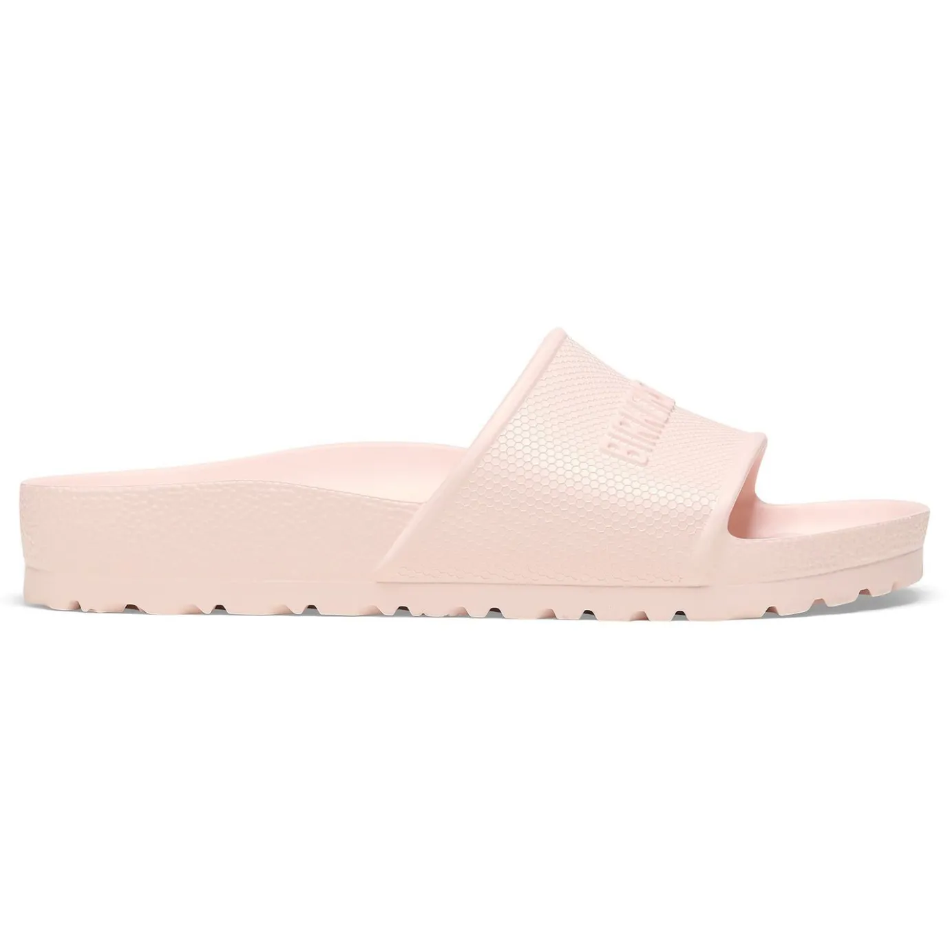 Birkenstock Beach Sandals<Barbados Light Rose