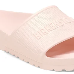 Birkenstock Beach Sandals<Barbados Light Rose