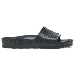 Birkenstock One-Strap Sandals<Barbados Black
