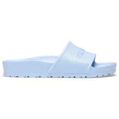 Birkenstock Beach Sandals<Barbados Dusty Blue