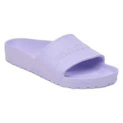 Birkenstock One-Strap Sandals<Barbados Purple Fog