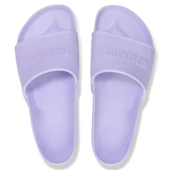 Birkenstock One-Strap Sandals<Barbados Purple Fog