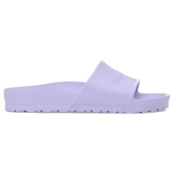 Birkenstock One-Strap Sandals<Barbados Purple Fog