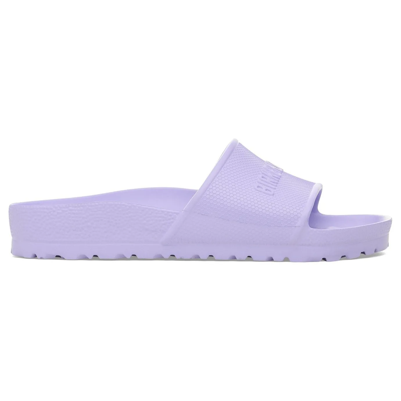 Birkenstock One-Strap Sandals<Barbados Purple Fog