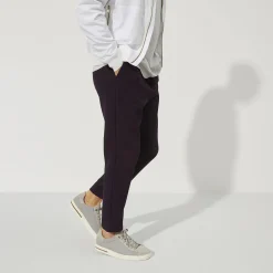Birkenstock Sneakers<Bend Low Whale Gray