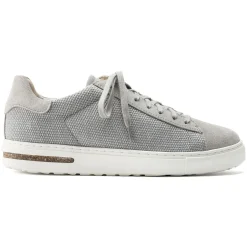 Birkenstock Sneakers<Bend Low Whale Gray