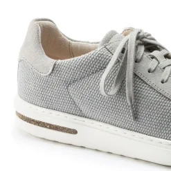 Birkenstock Sneakers<Bend Low Whale Gray