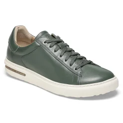 Birkenstock Sneakers<Bend Low Thyme