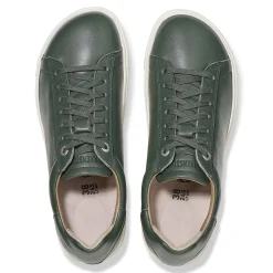 Birkenstock Sneakers<Bend Low Thyme
