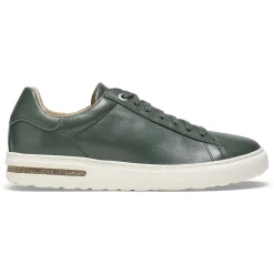 Birkenstock Sneakers<Bend Low Thyme