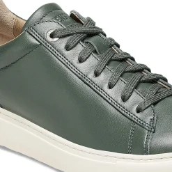 Birkenstock Sneakers<Bend Low Thyme