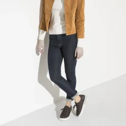Birkenstock Sneakers<Bend Low Roast