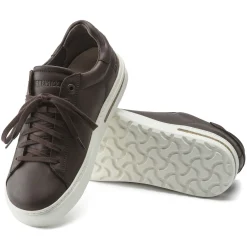 Birkenstock Sneakers<Bend Low Roast