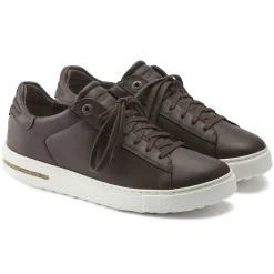 Birkenstock Sneakers<Bend Low Roast